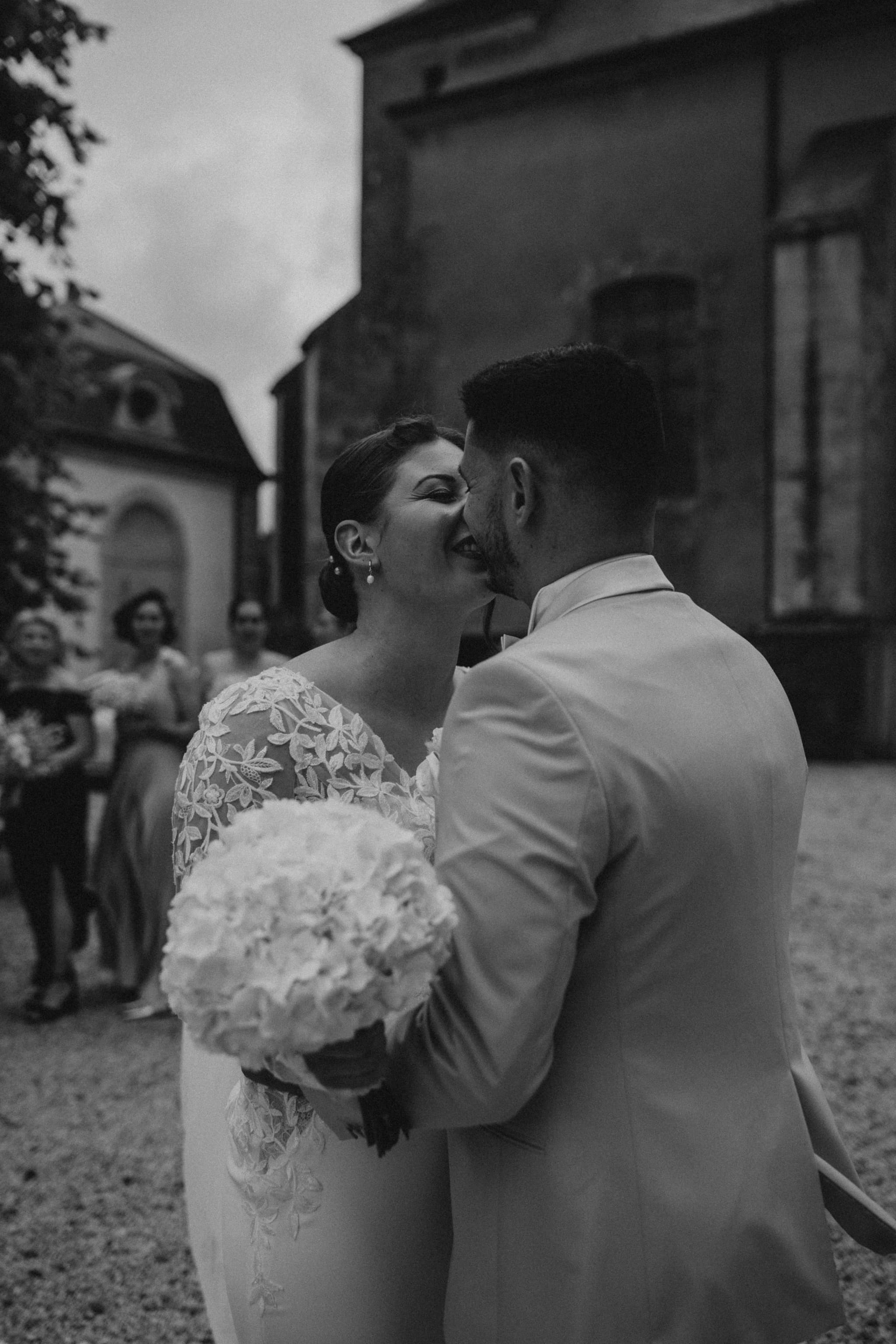 Valentine & Maxime - Photo 21