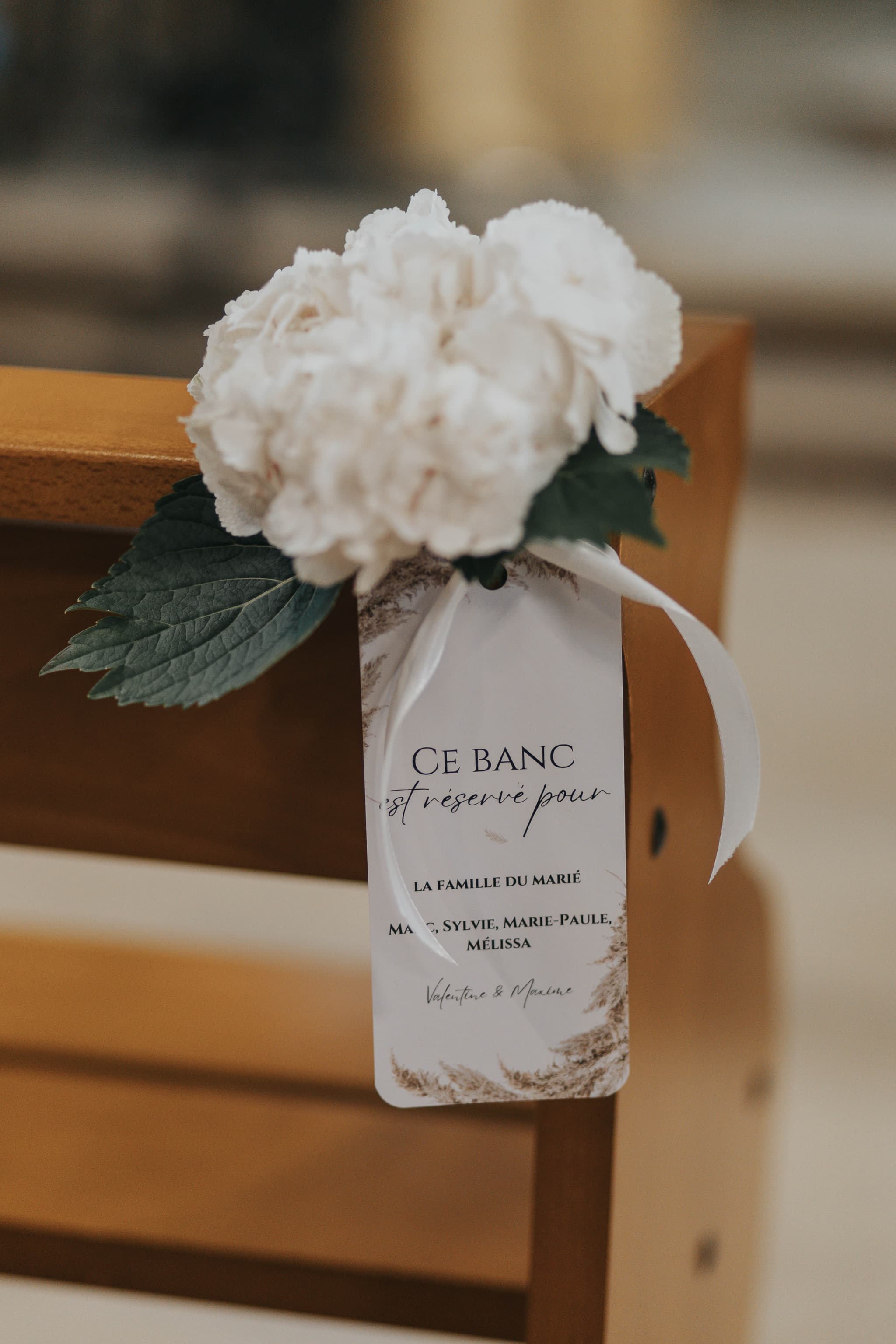 Valentine & Maxime - Photo 23