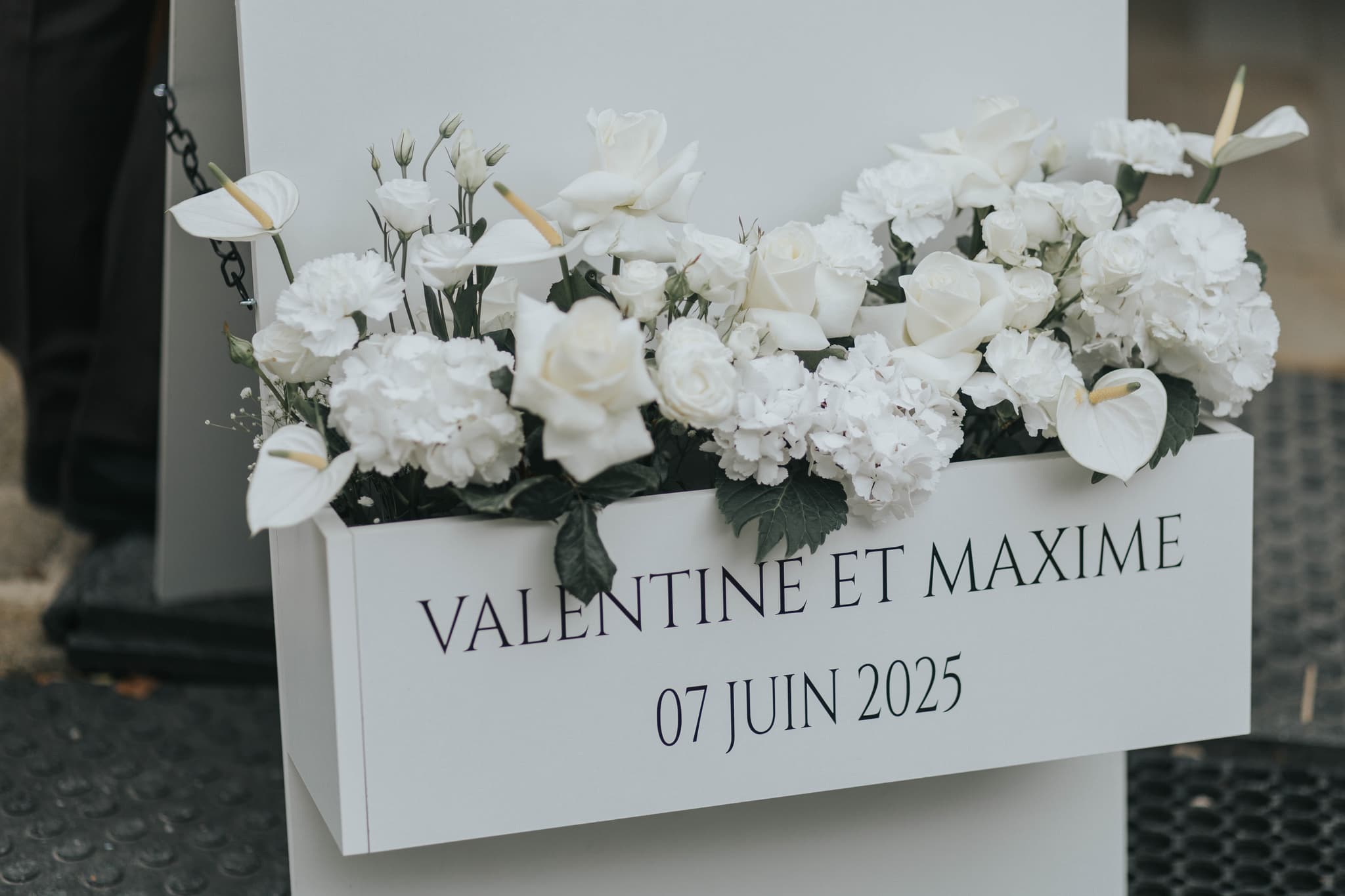 Valentine & Maxime - Photo 24