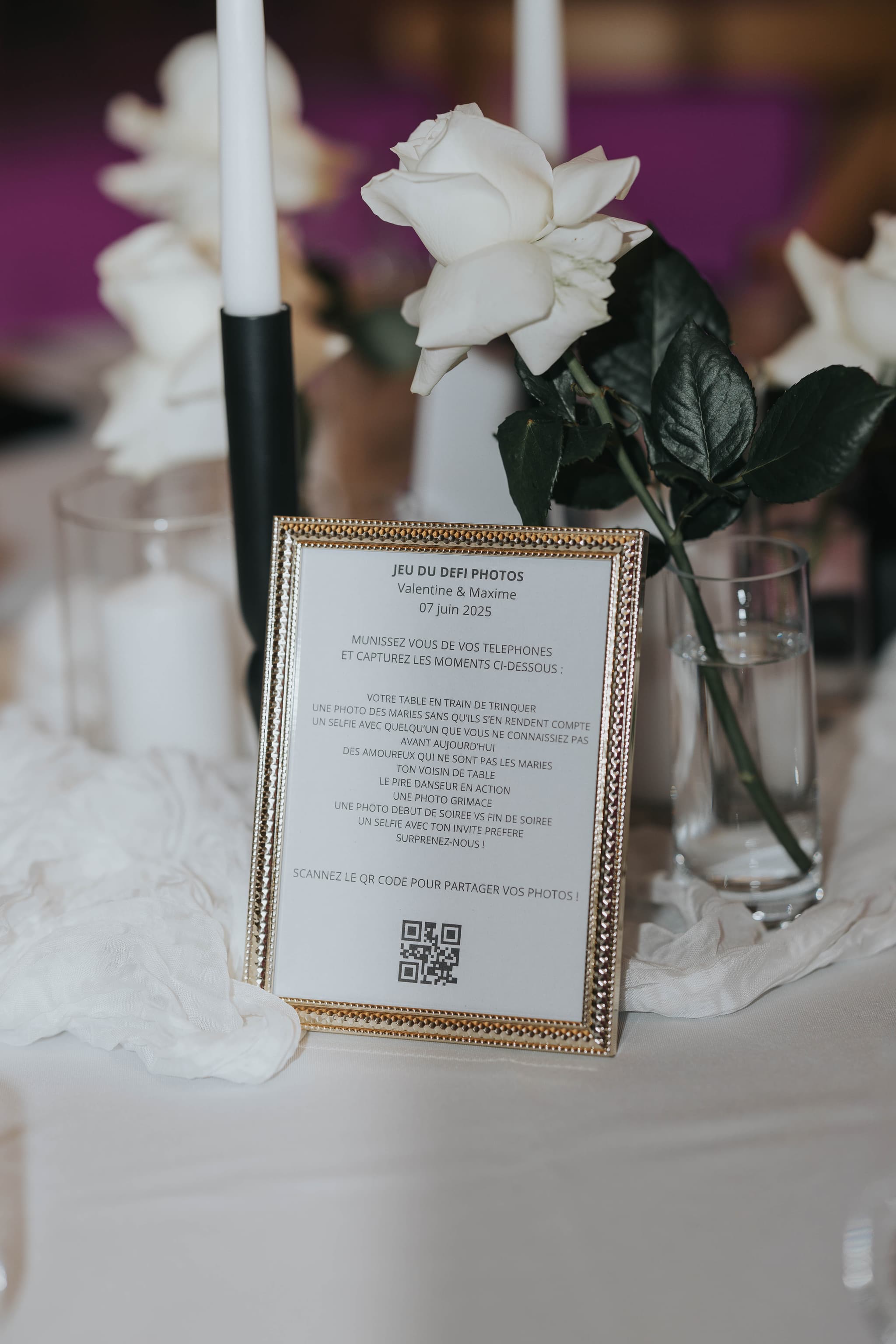 Valentine & Maxime - Photo 25