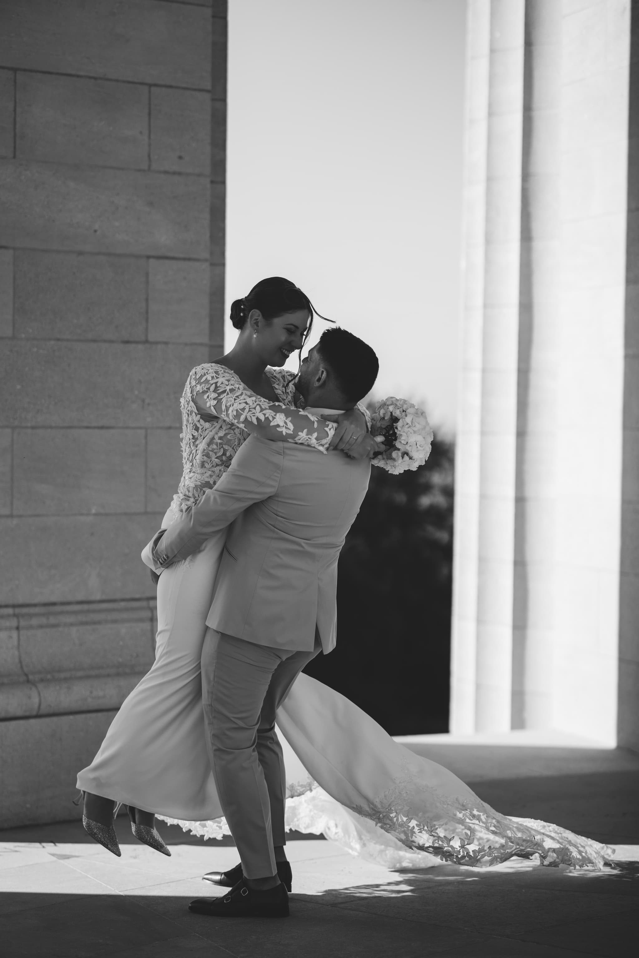 Valentine & Maxime - Photo 26