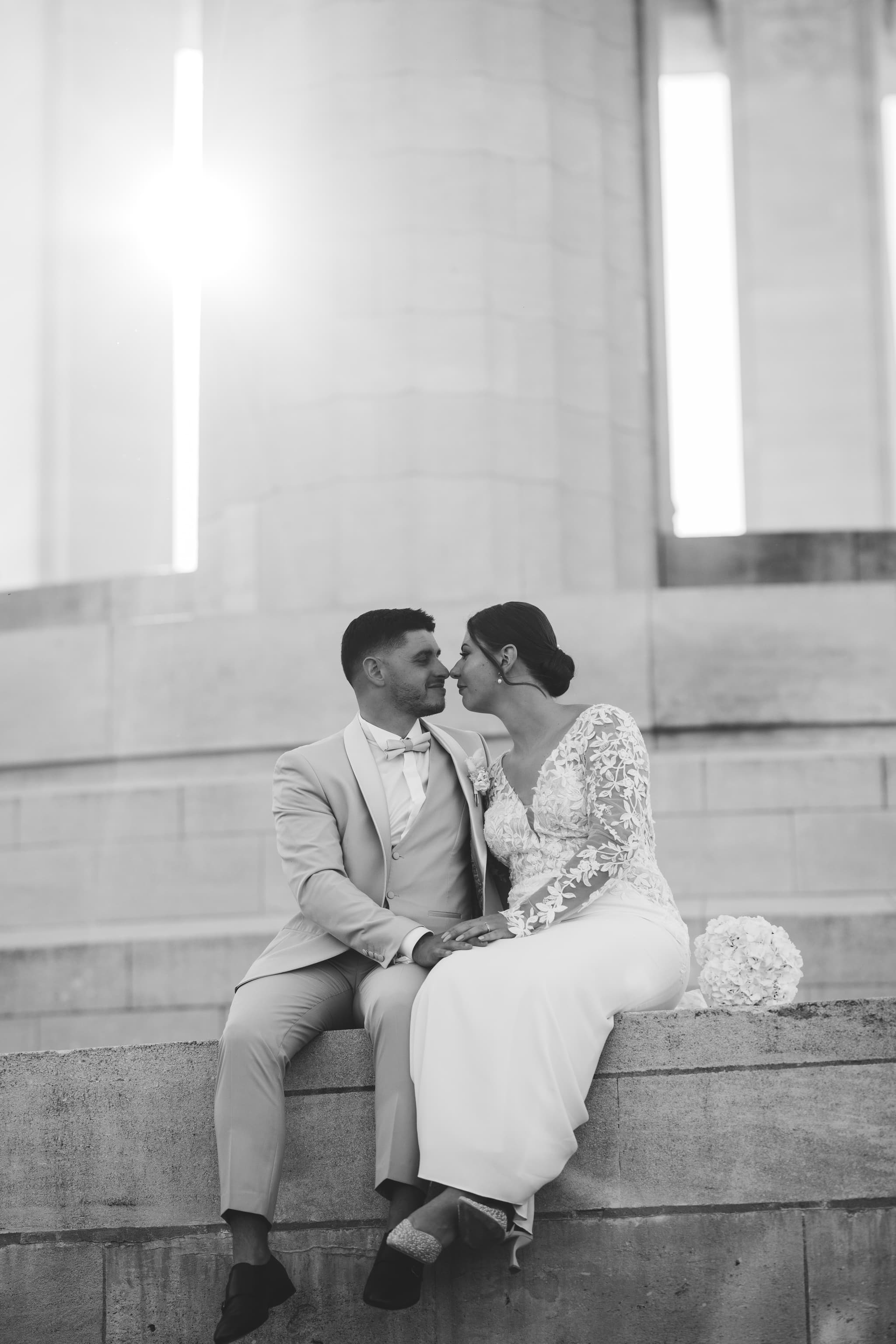 Valentine & Maxime - Photo 27