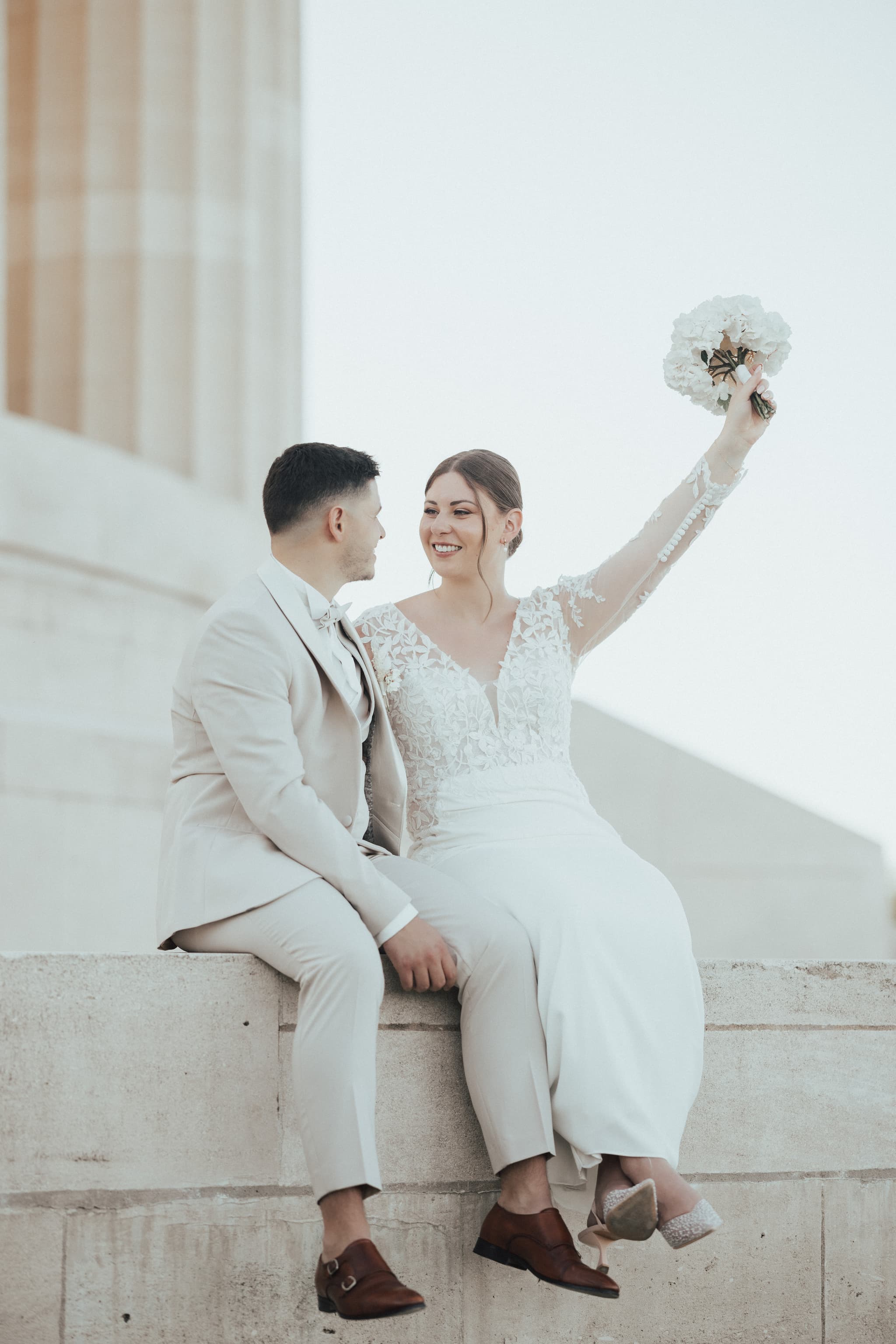 Valentine & Maxime - Photo 28