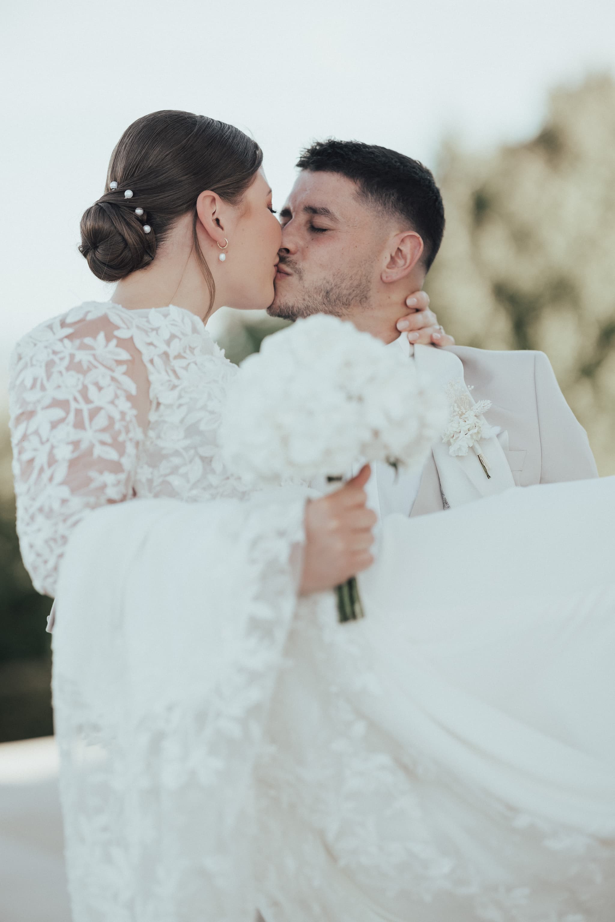 Valentine & Maxime - Photo 29