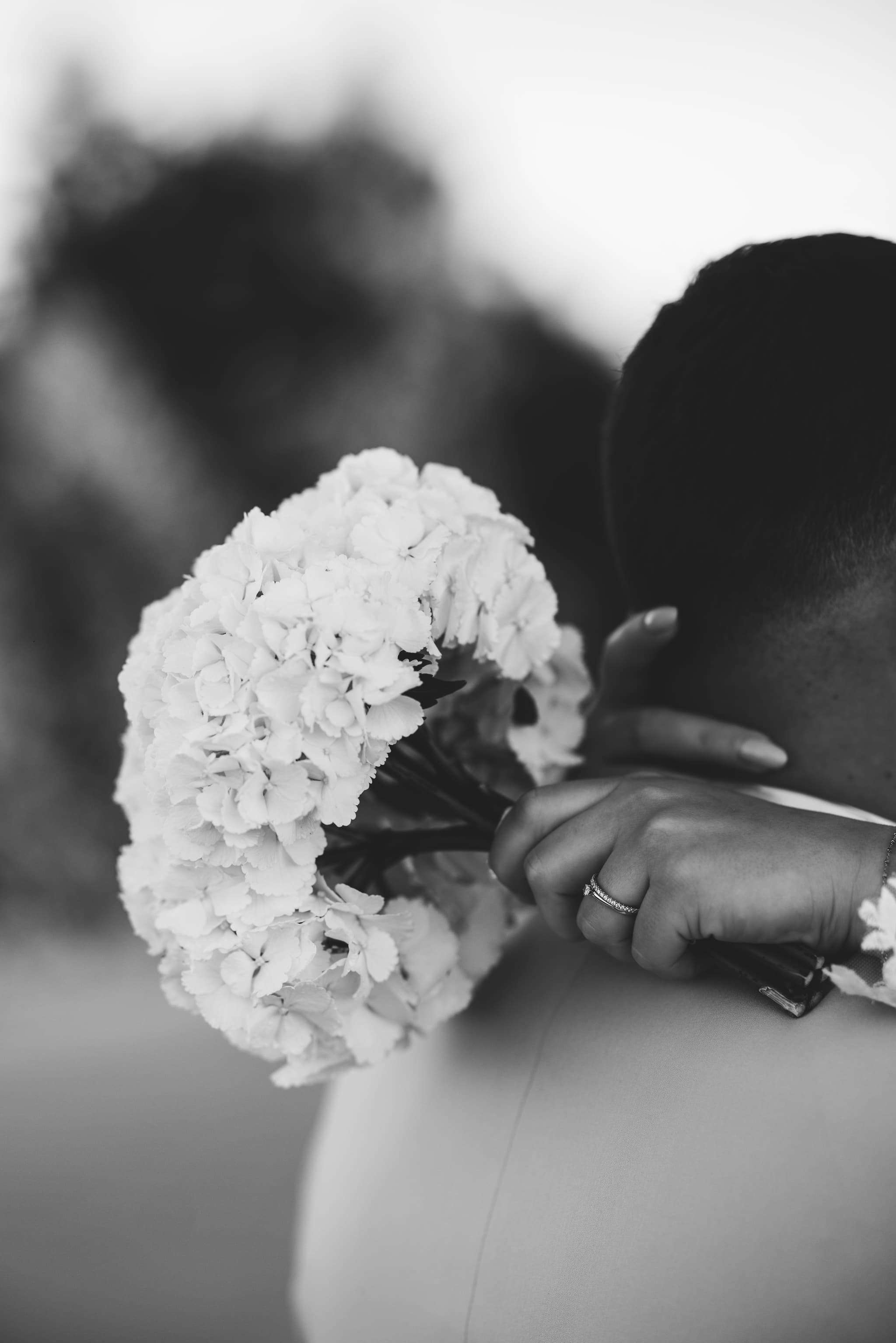 Valentine & Maxime - Photo 30