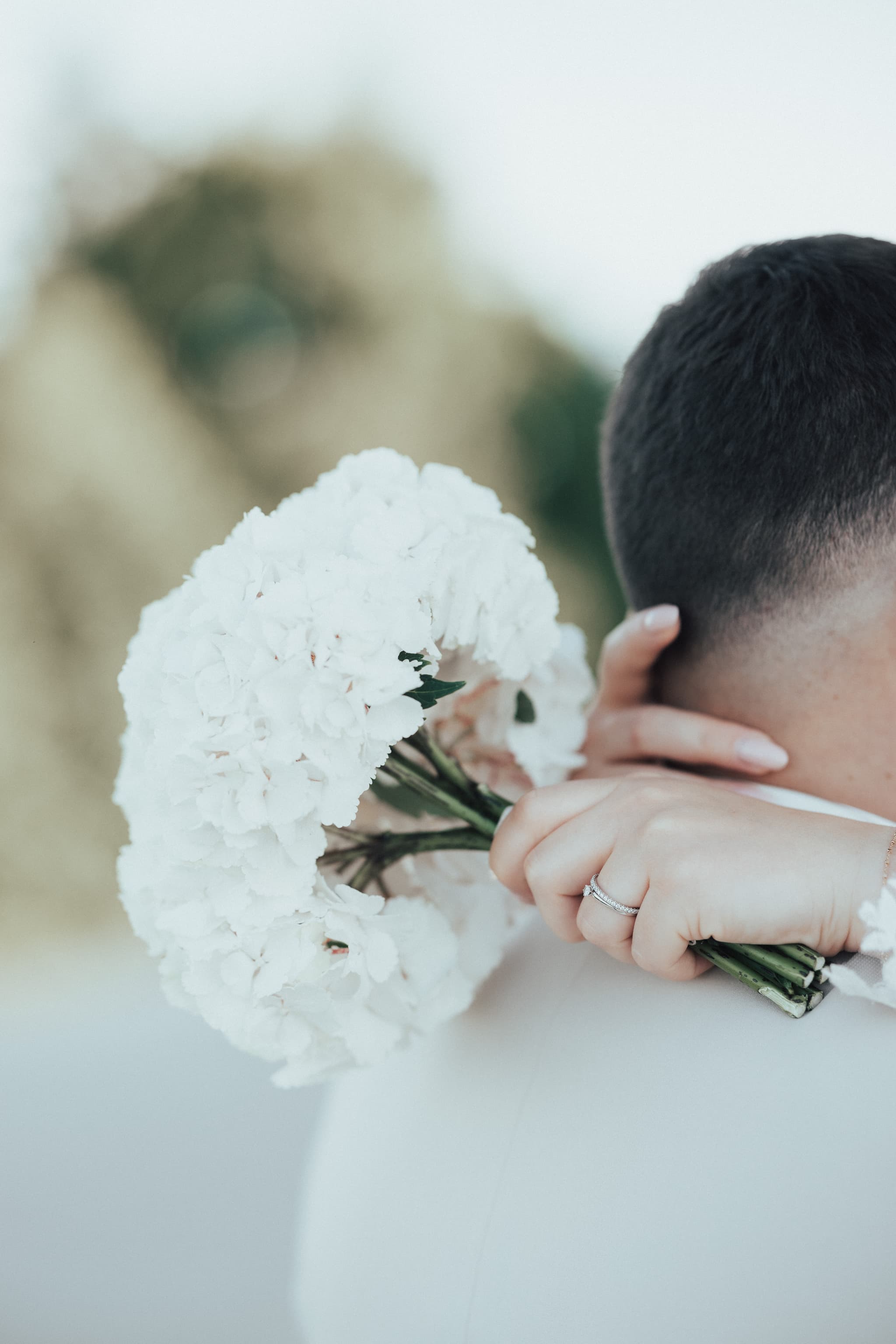 Valentine & Maxime - Photo 31