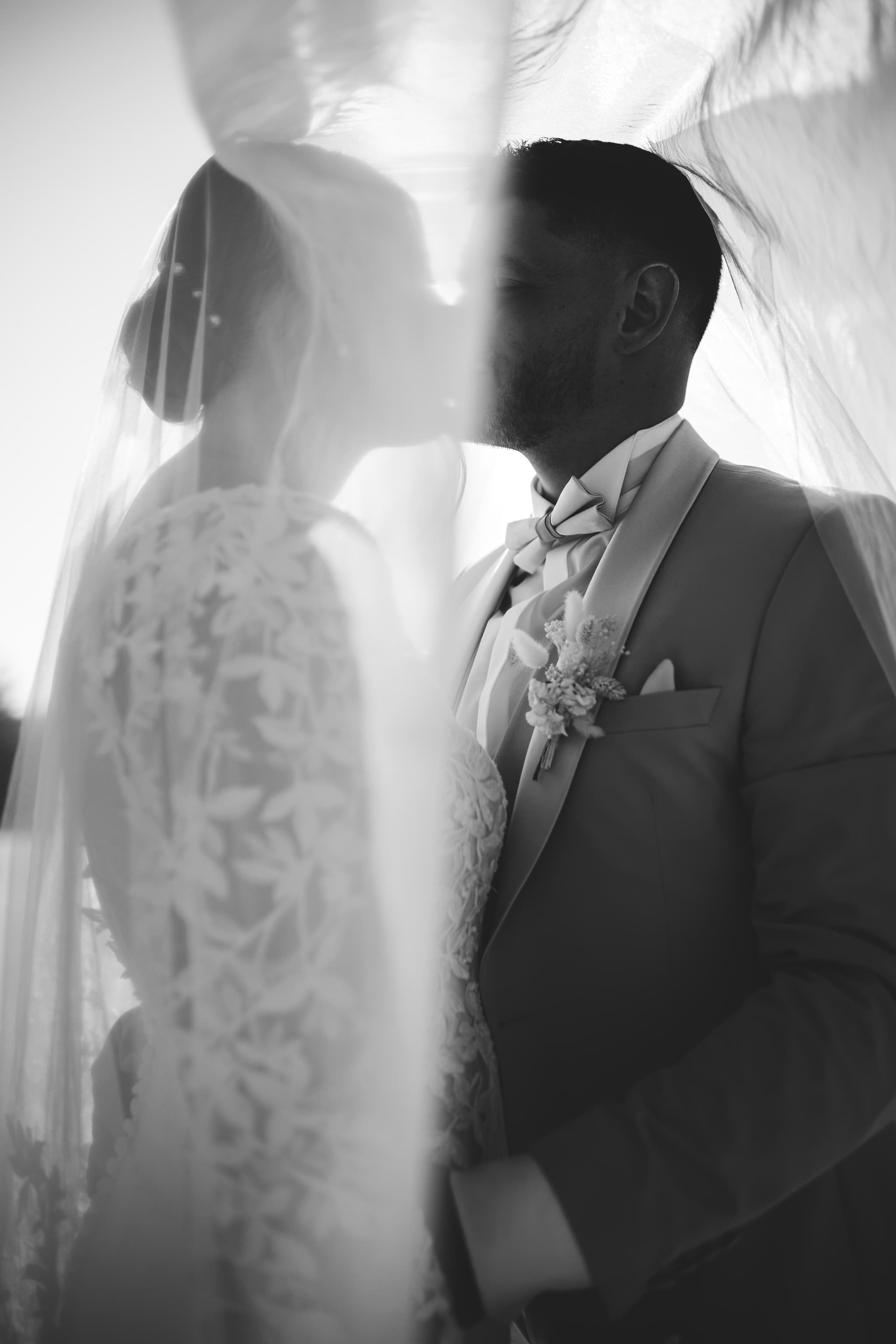 Valentine & Maxime - Photo 32