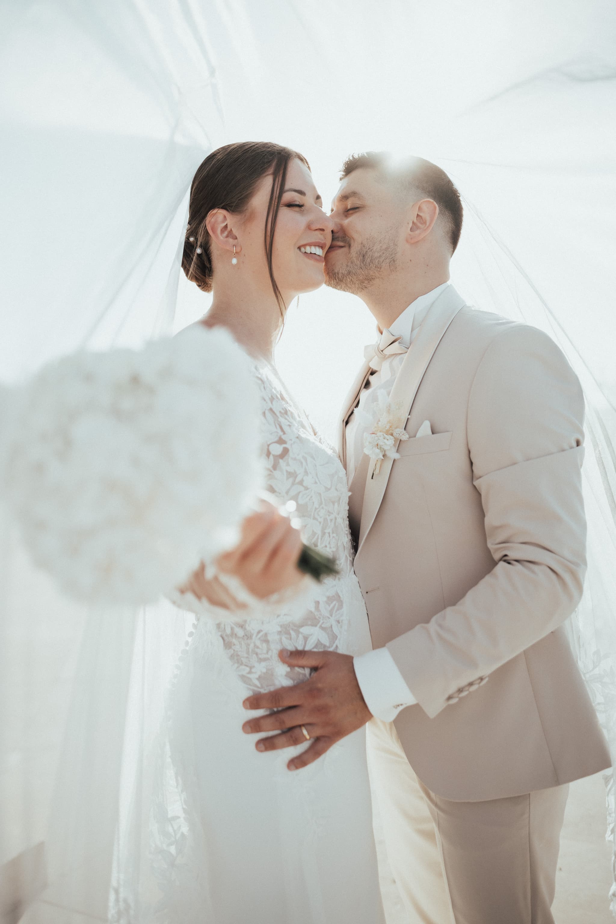 Valentine & Maxime - Photo 33