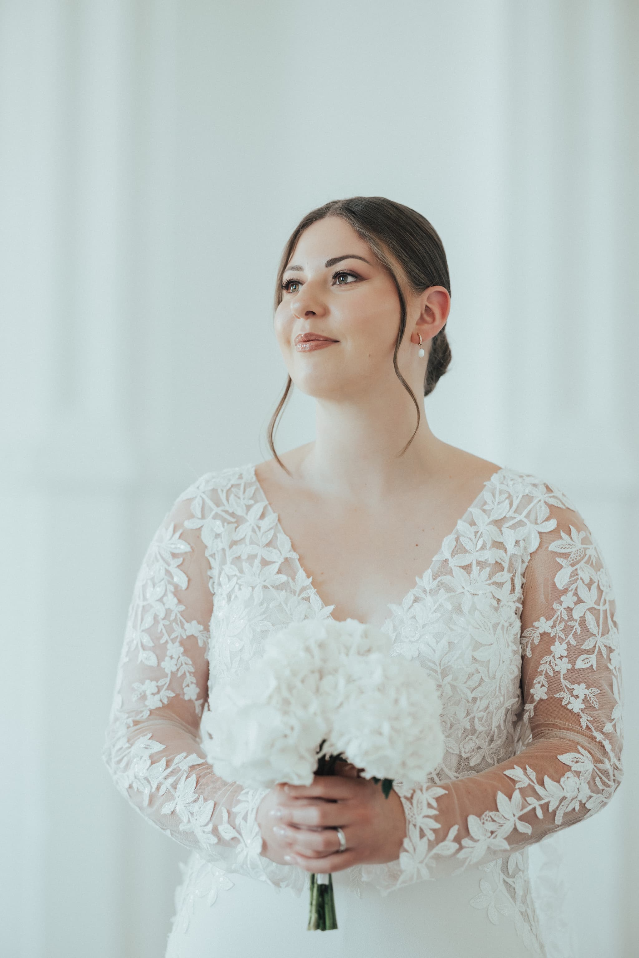 Valentine & Maxime - Photo 34