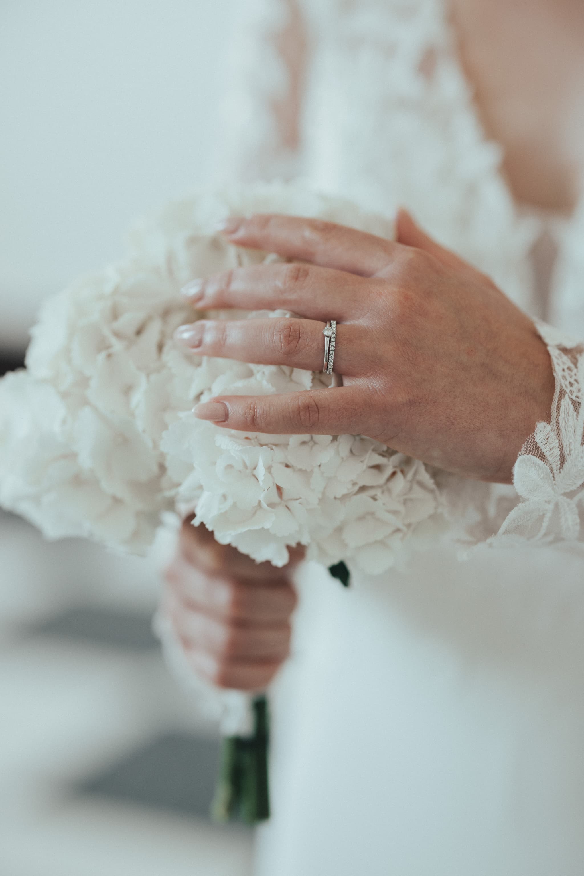 Valentine & Maxime - Photo 35