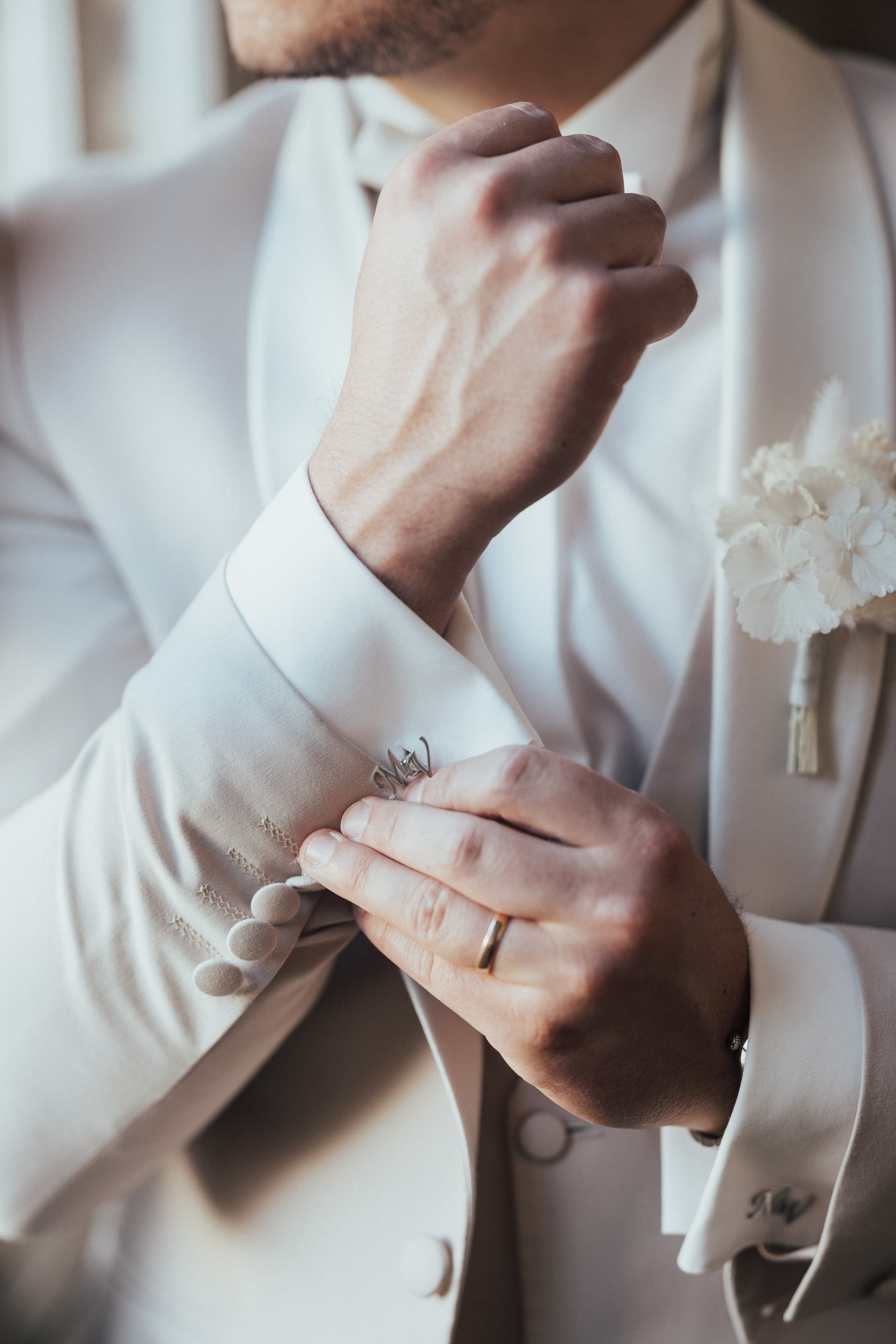 Valentine & Maxime - Photo 37