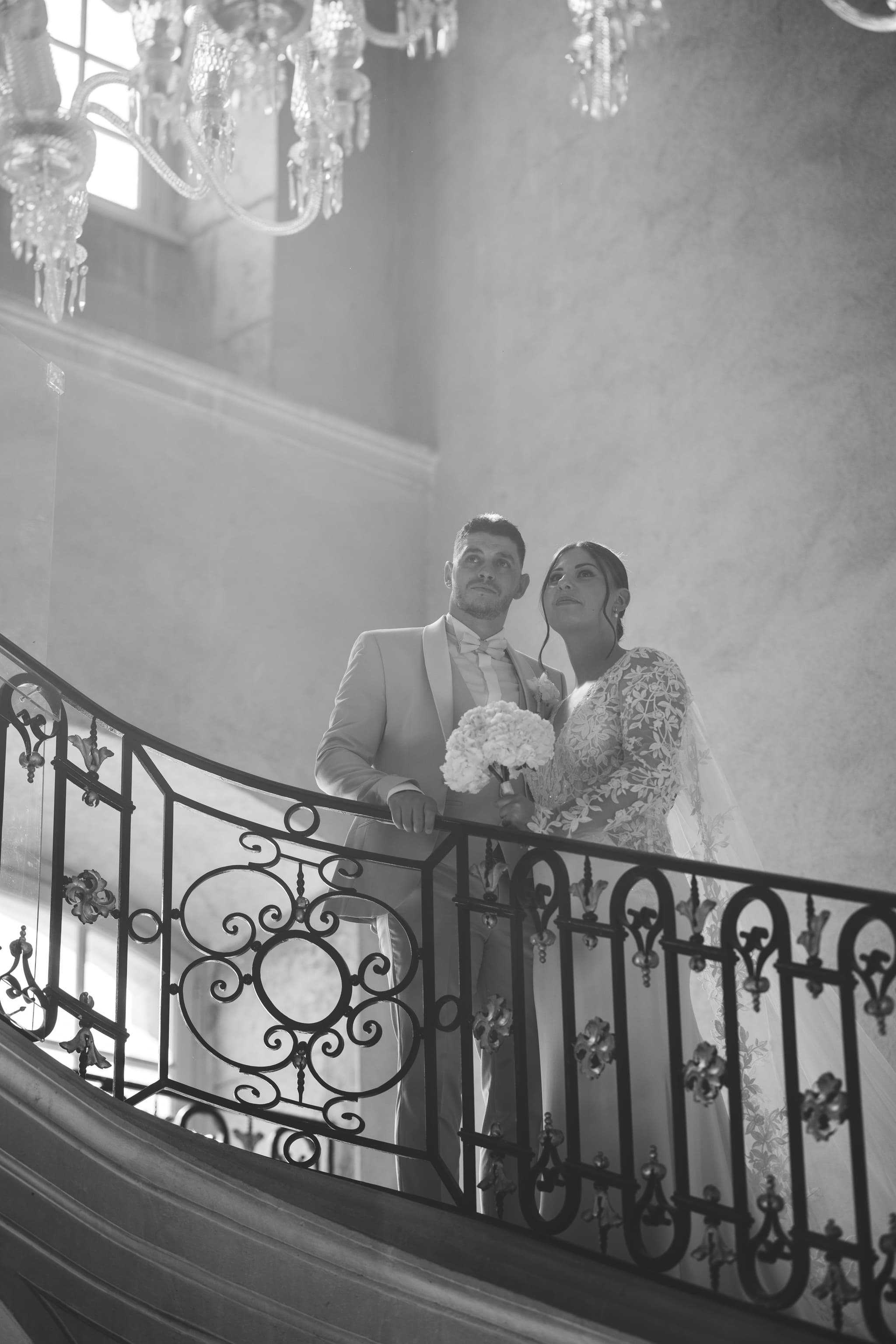 Valentine & Maxime - Photo 38