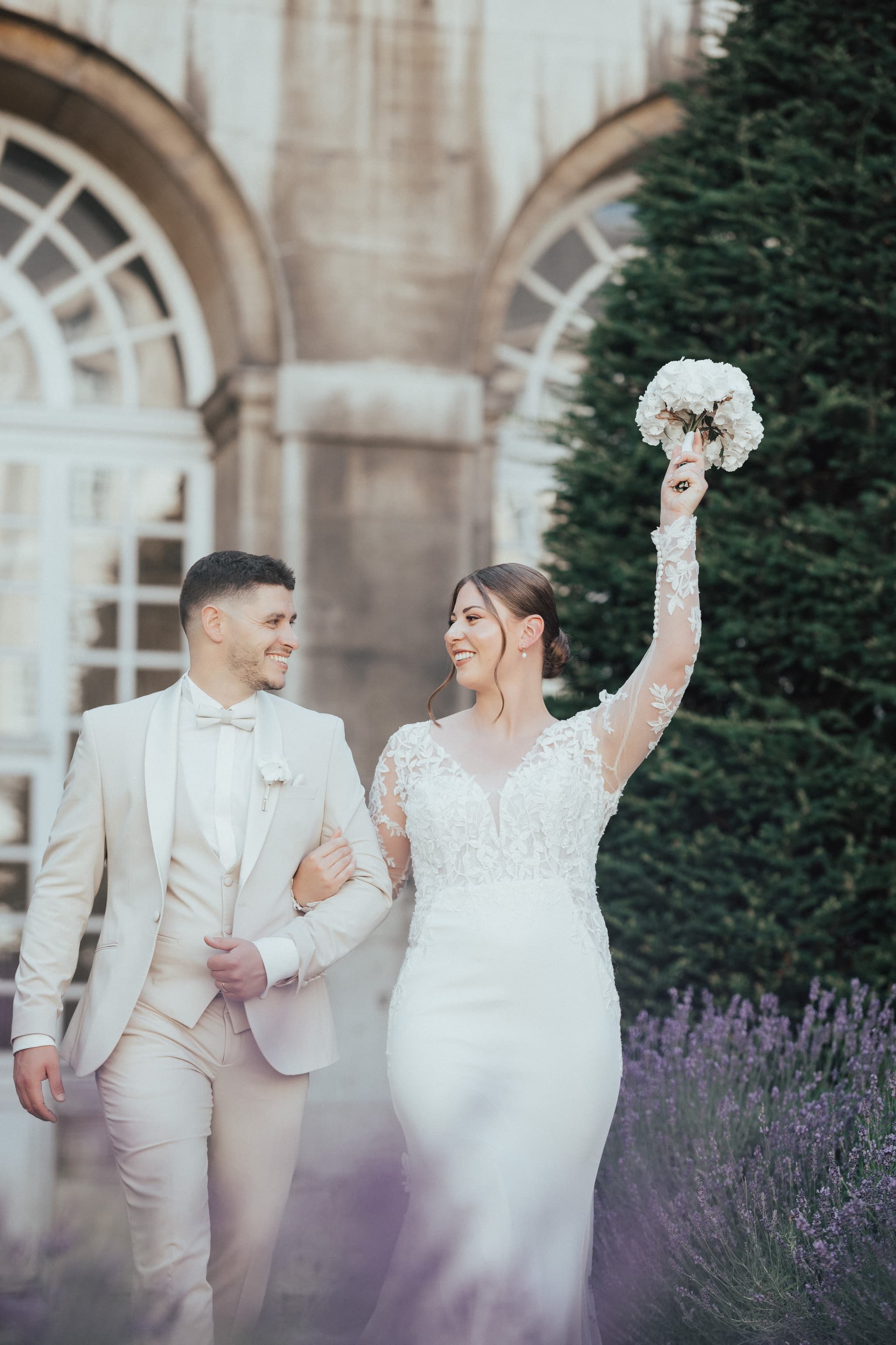 Valentine & Maxime - Photo 40