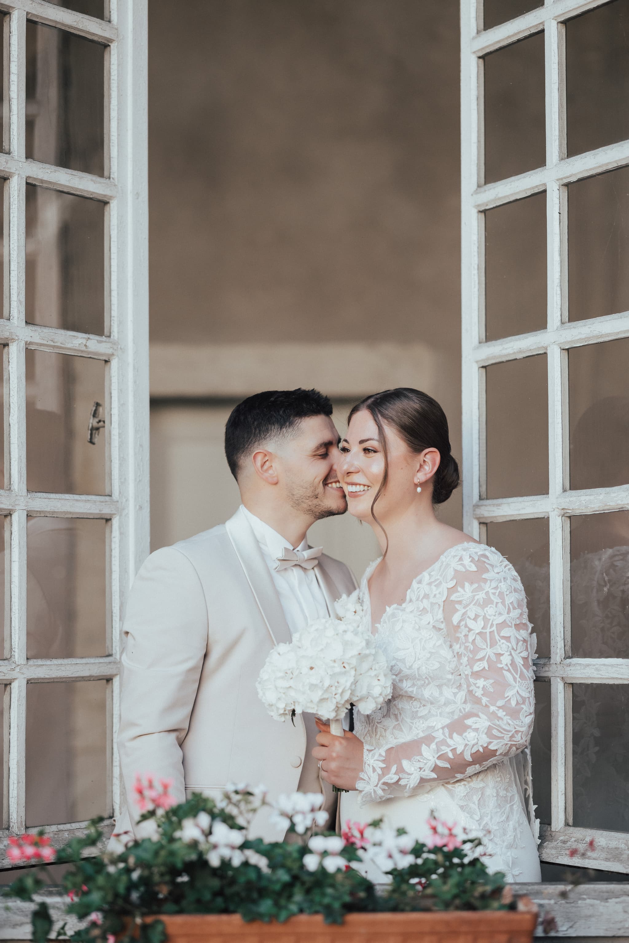 Valentine & Maxime - Photo 41