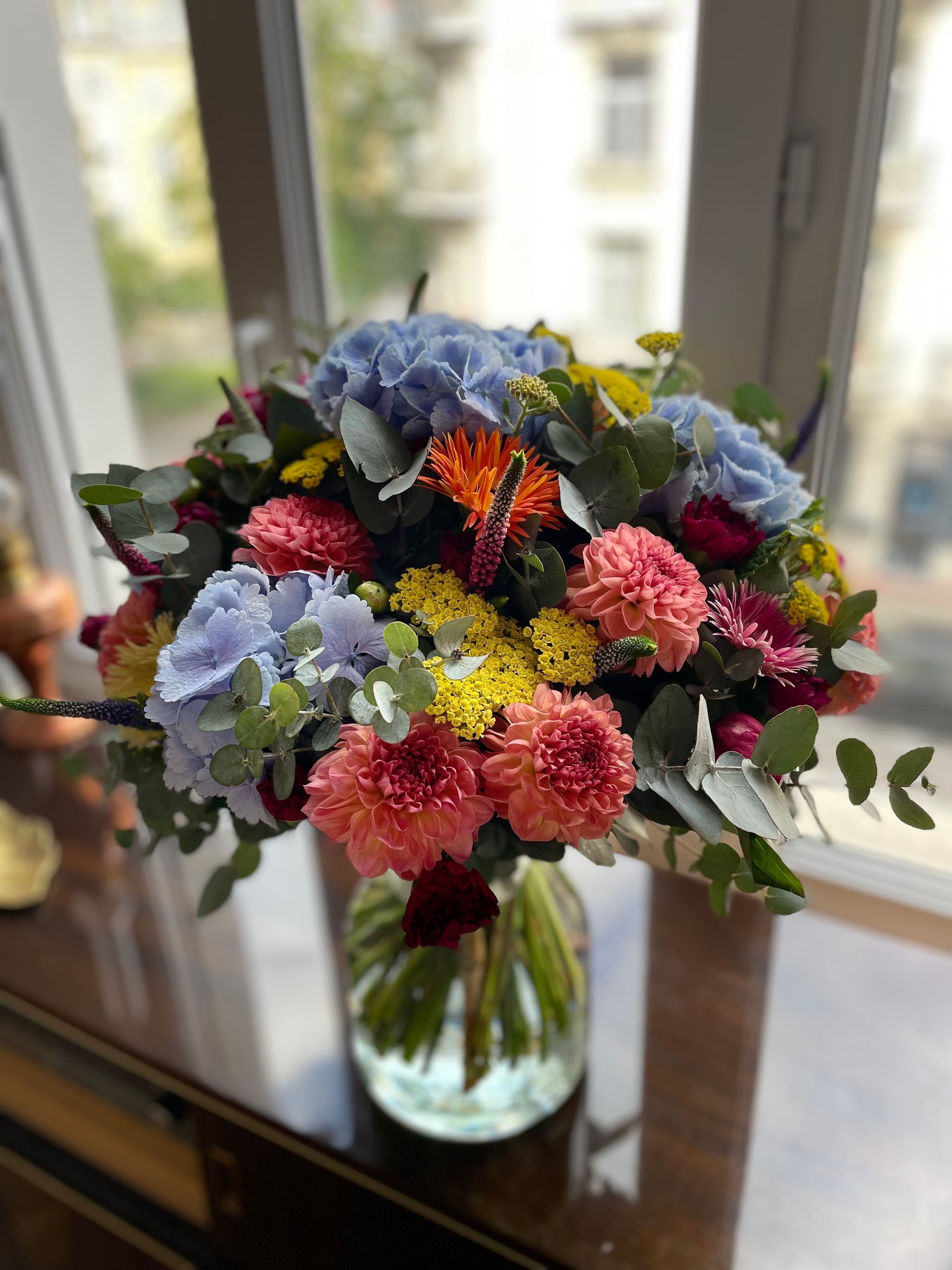 Vernissages Centre Pompidou Metz - Photo 2