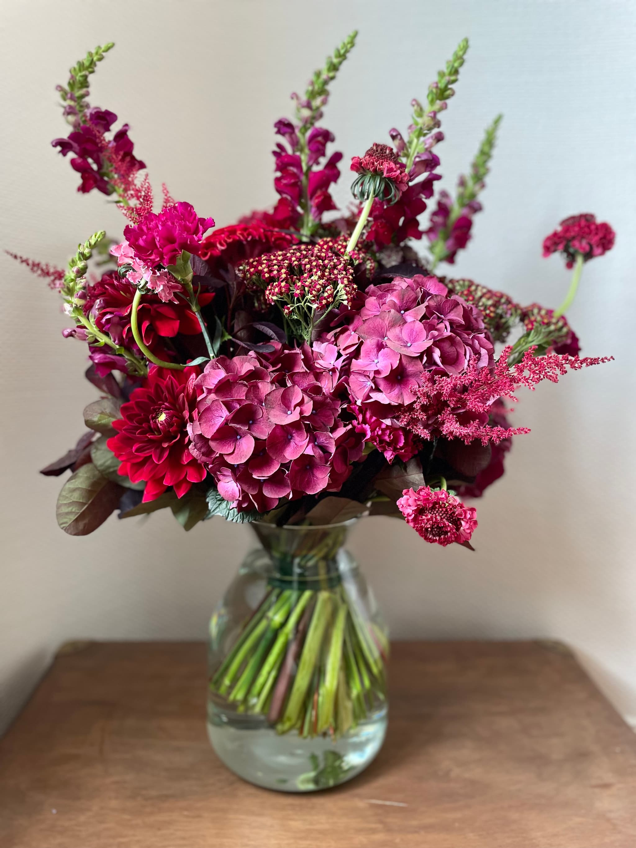 Vernissages Centre Pompidou Metz - Photo 4