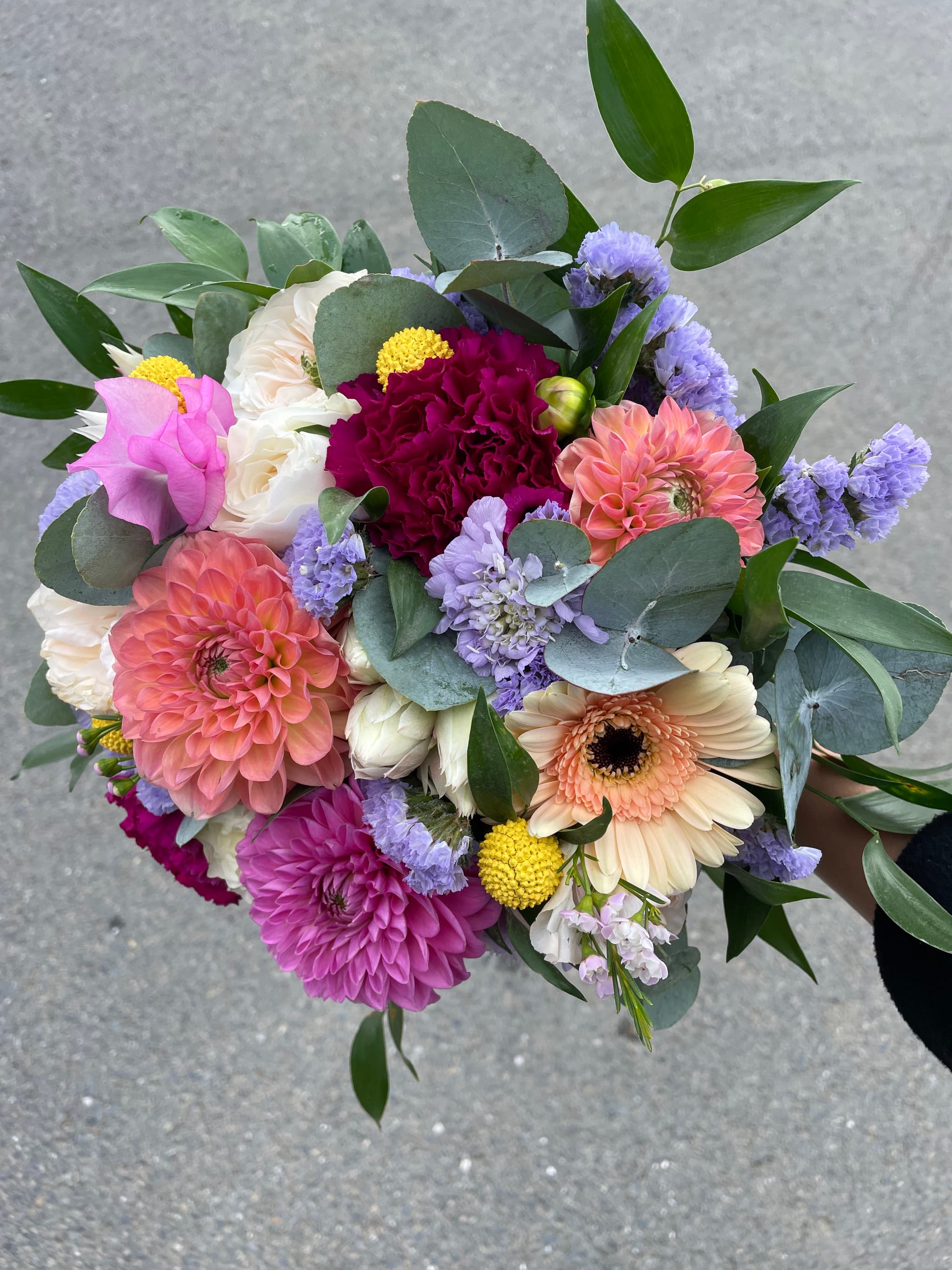 Vernissages Centre Pompidou Metz - Photo 6