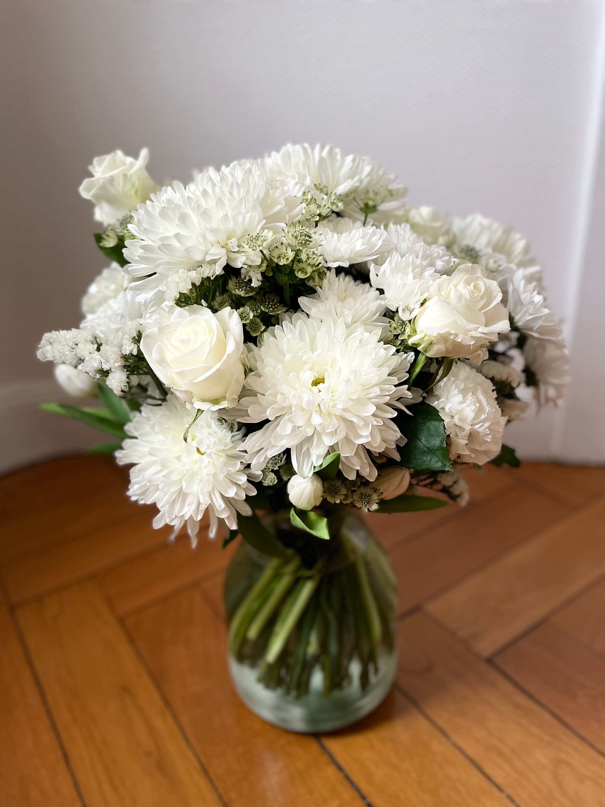 Vernissages Centre Pompidou Metz - Photo 7