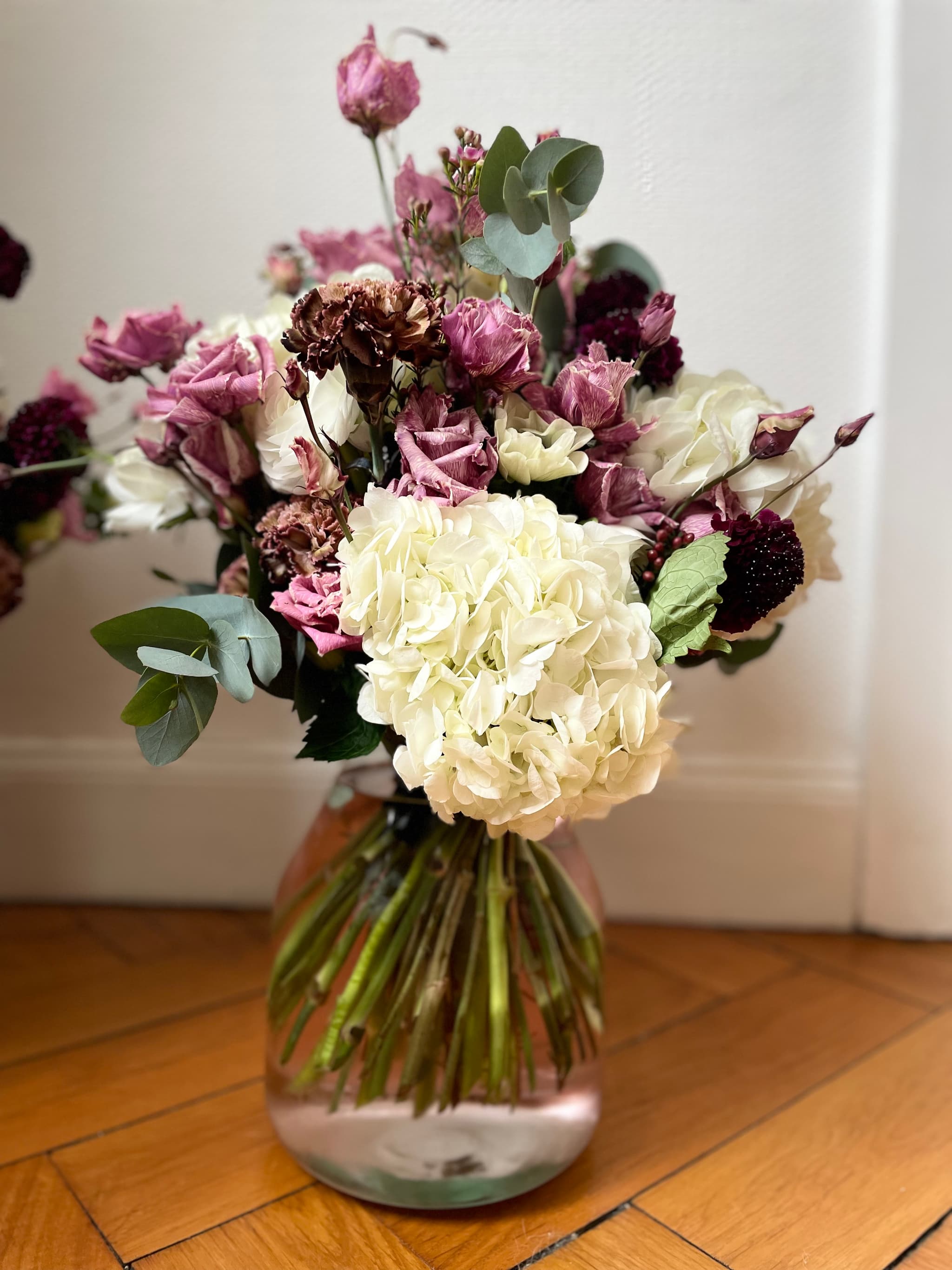 Vernissages Centre Pompidou Metz - Photo 8