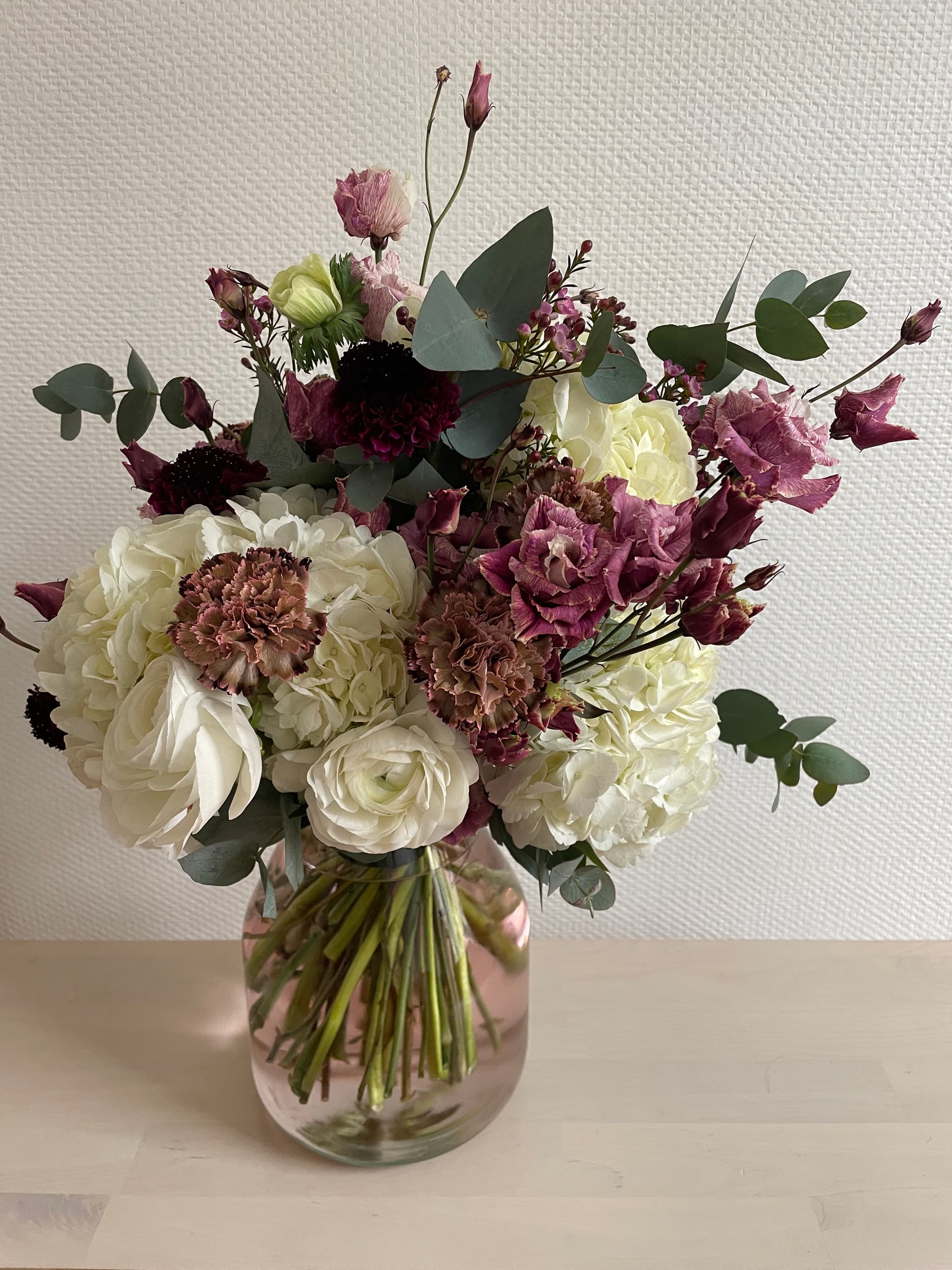 Vernissages Centre Pompidou Metz - Photo 9