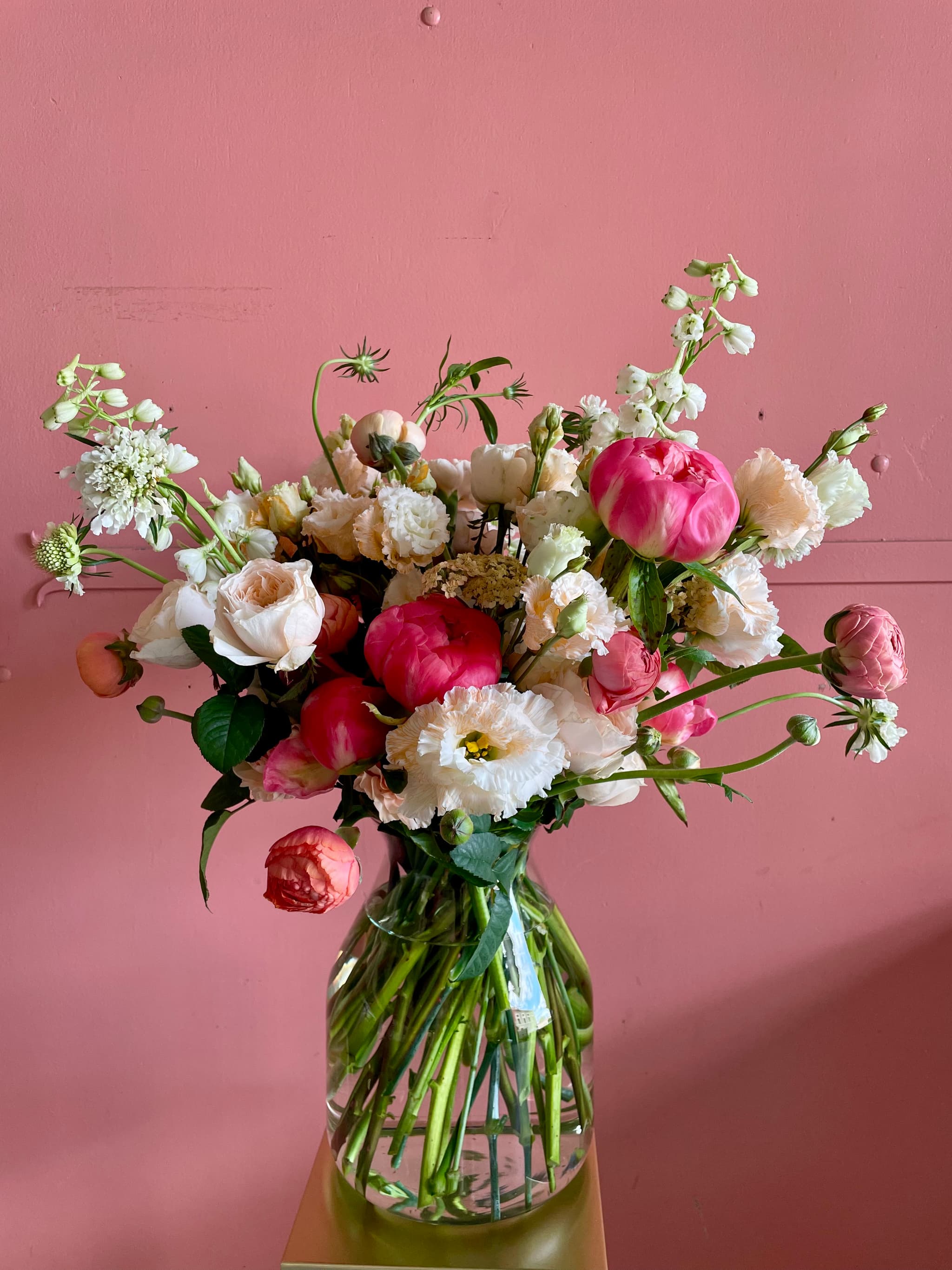 Vernissages Centre Pompidou Metz - Photo 10