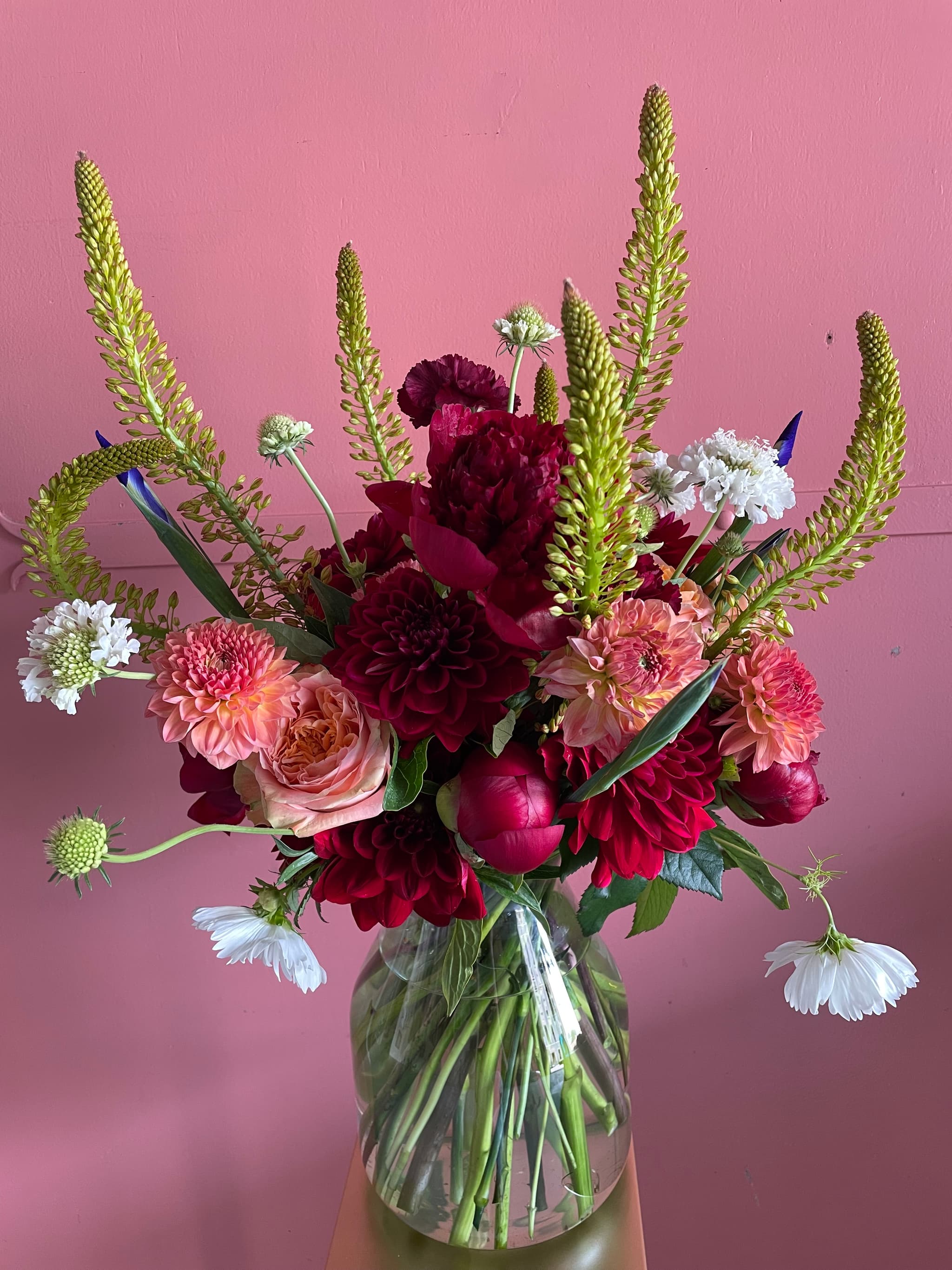 Vernissages Centre Pompidou Metz - Photo 12