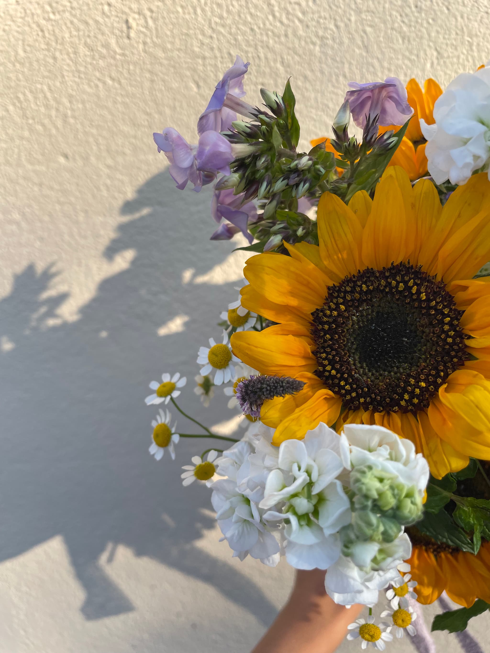 Vernissages Centre Pompidou Metz - Photo 13