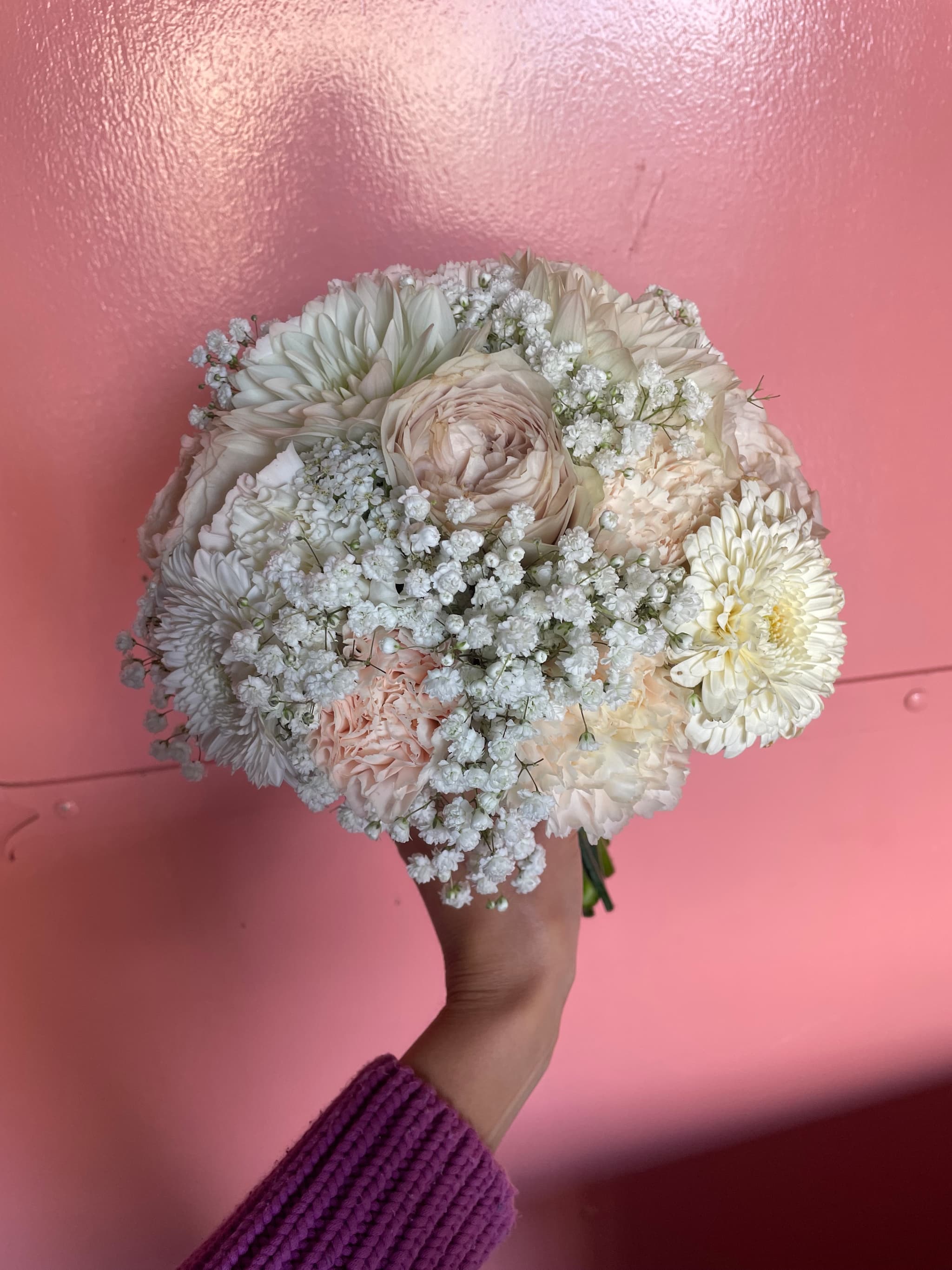 Vernissages Centre Pompidou Metz - Photo 15