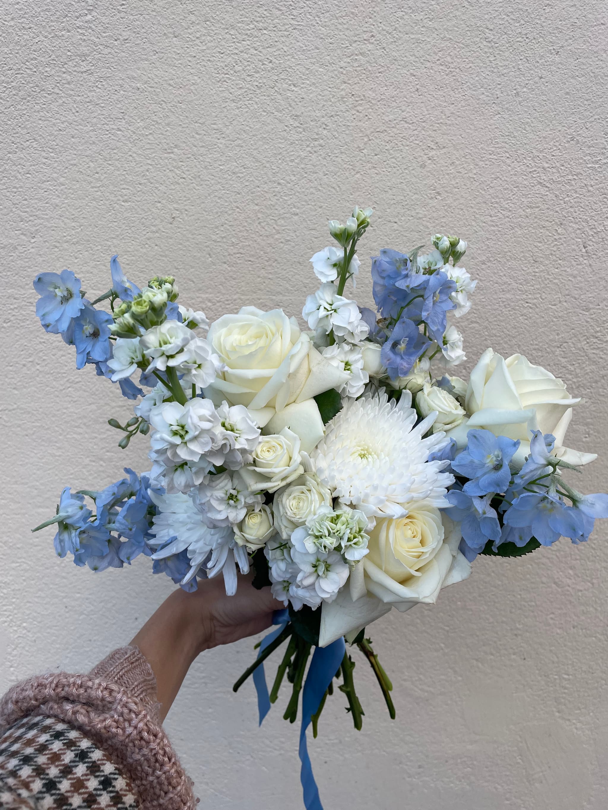 Vernissages Centre Pompidou Metz - Photo 16