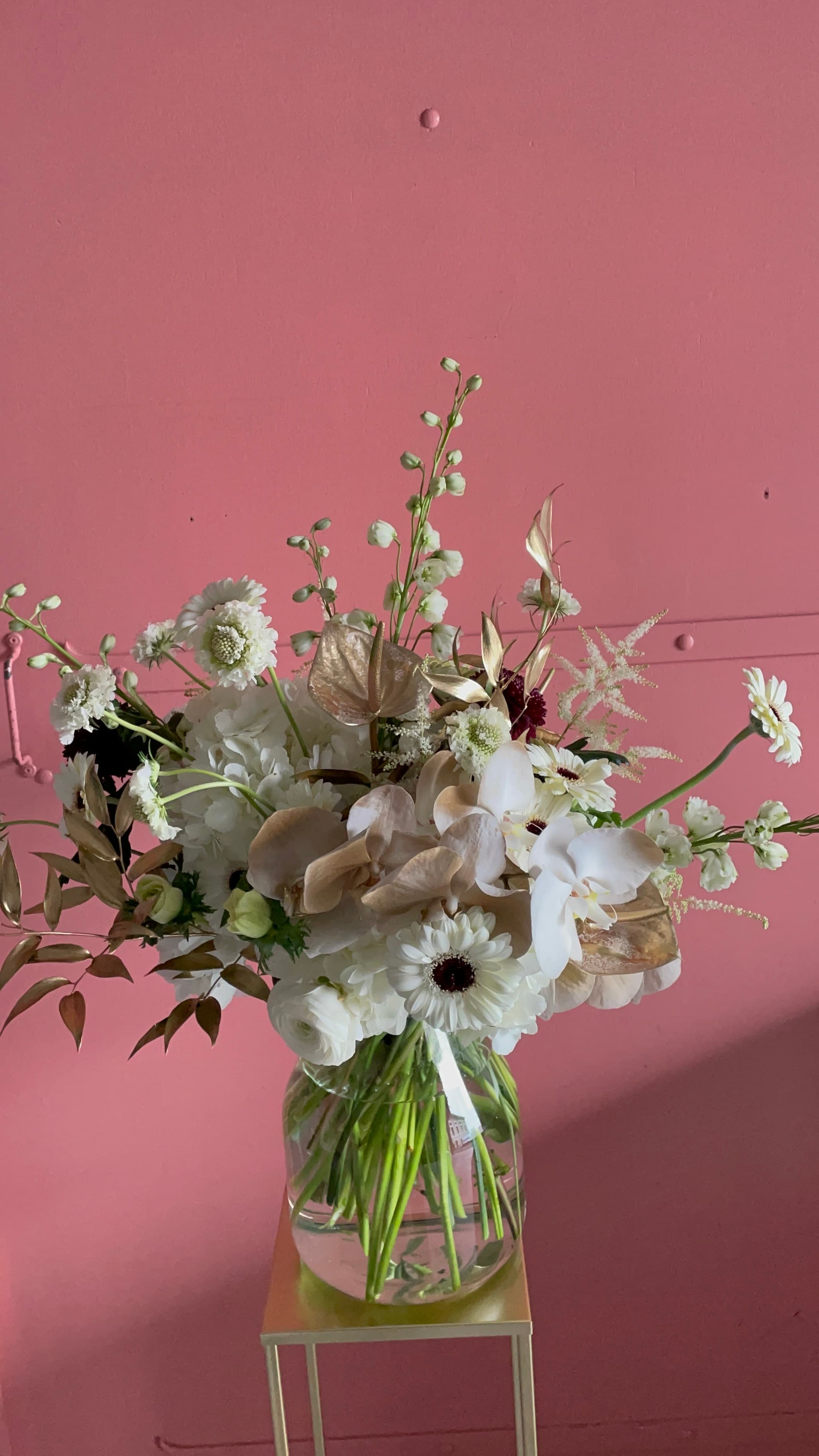 Vernissages Centre Pompidou Metz - Photo 17