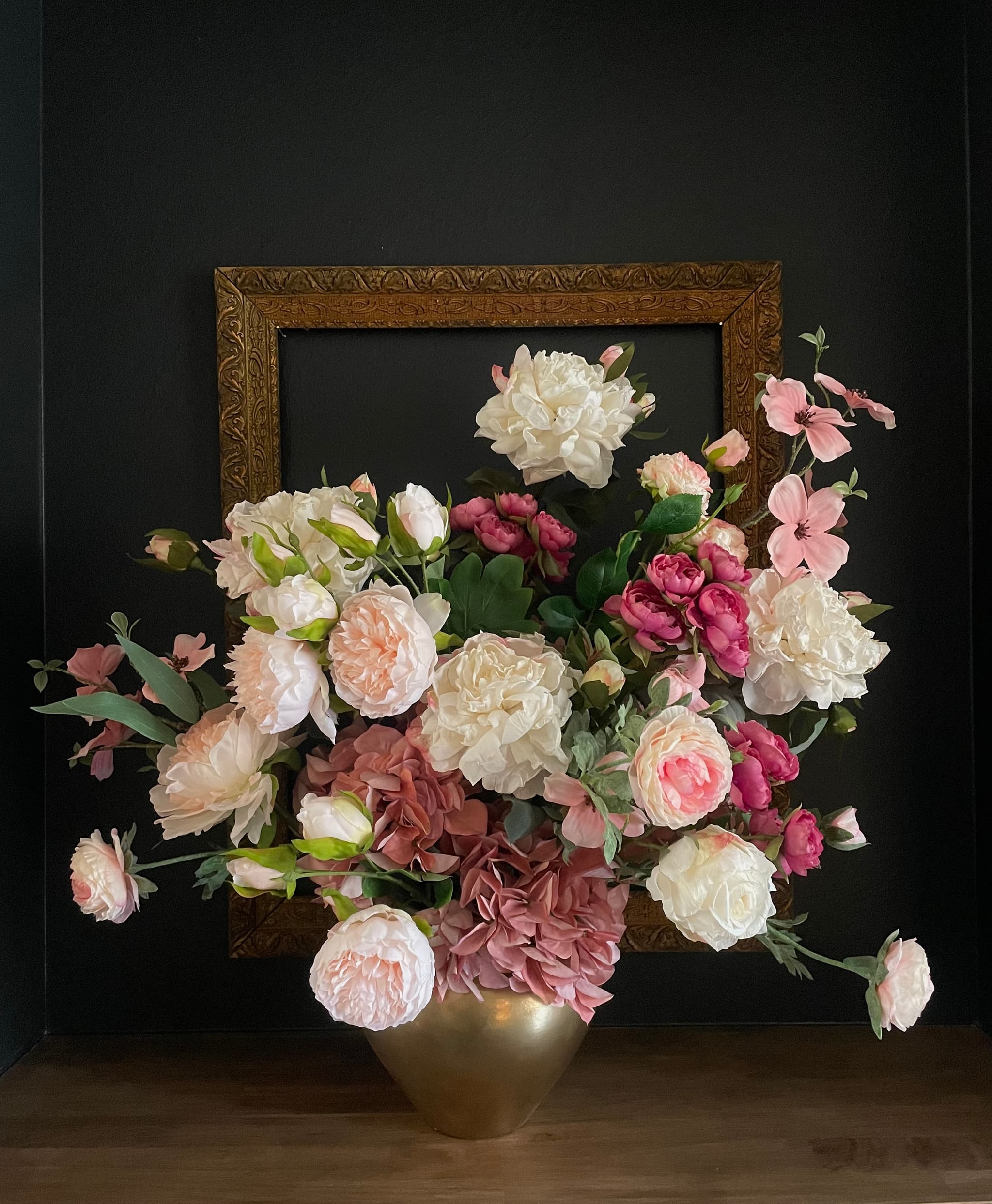 Projets & collaborations