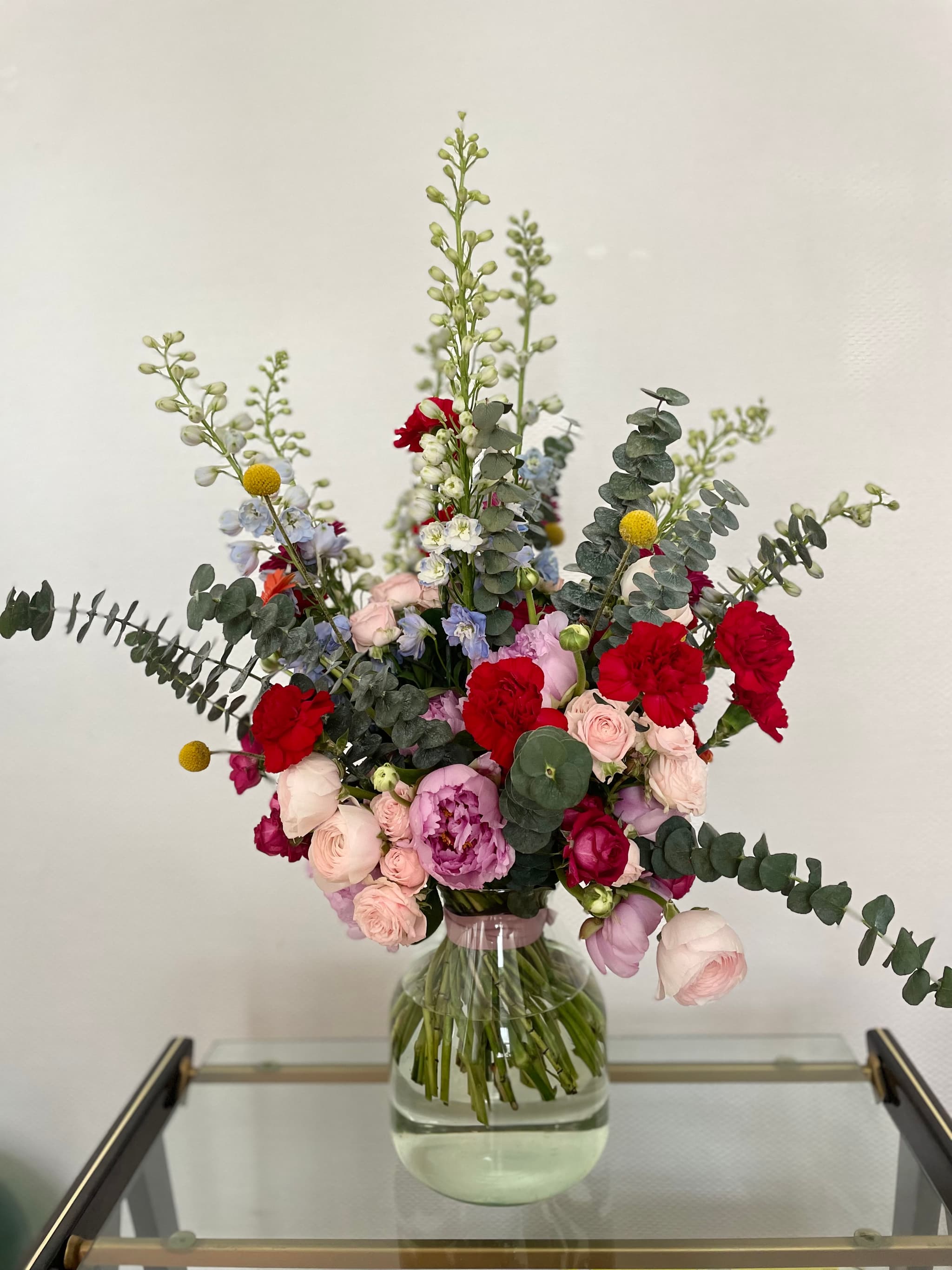 Vernissages Centre Pompidou Metz